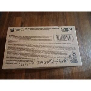 PJ Masks Animal Power Flash Cruiser Converting Car Lights Sounds Toys Hasbro‎